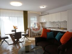 Iancu Nicolae | 2 camere | Decomandat | 68mp | B11981