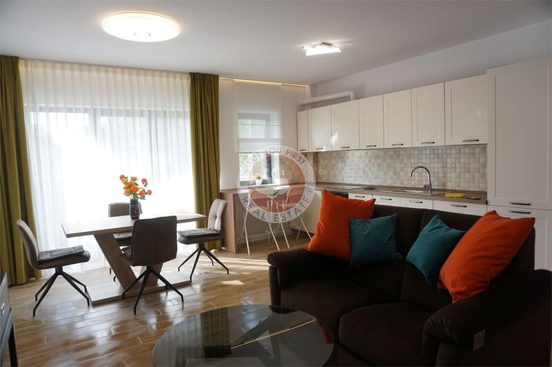 Iancu Nicolae |  2 camere | Decomandat | 68mp | B11981