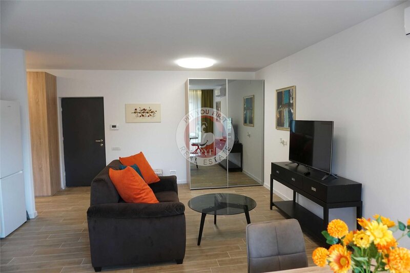 Iancu Nicolae |  2 camere | Decomandat | 68mp | B11981