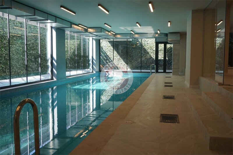 Iancu Nicolae |  2 camere | Decomandat | 68mp | B11981